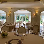 Ristorante Borgo Antico Ceprano
