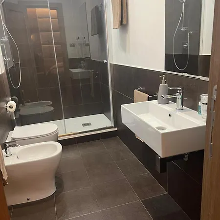 Ristorante Borgo Antico Hotel