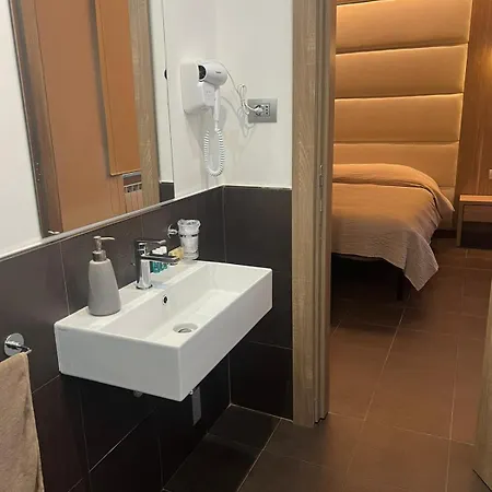 Ristorante Borgo Antico Ceprano