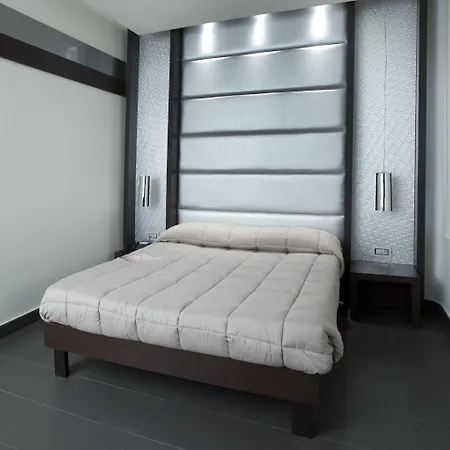 Ristorante Borgo Antico