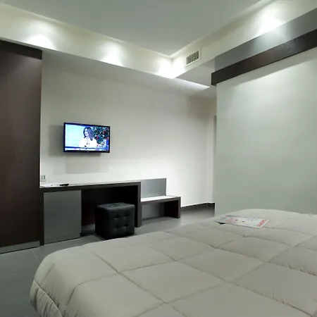 Ristorante Borgo Antico Hotel Ceprano