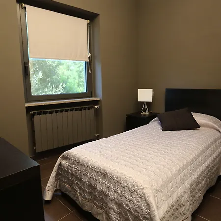 Ristorante Borgo Antico