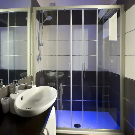 Ristorante Borgo Antico