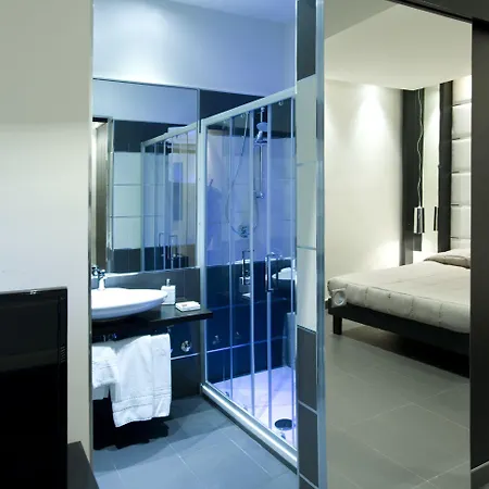 Ristorante Borgo Antico Ceprano