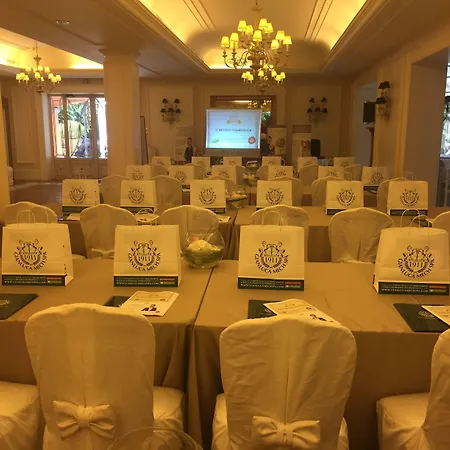 Ristorante Borgo Antico