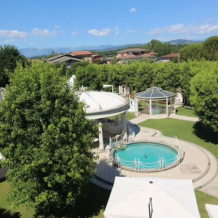 Ristorante Borgo Antico 3* Ceprano