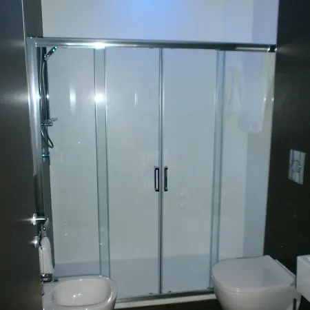 Hotel Ristorante Borgo Antico Ceprano