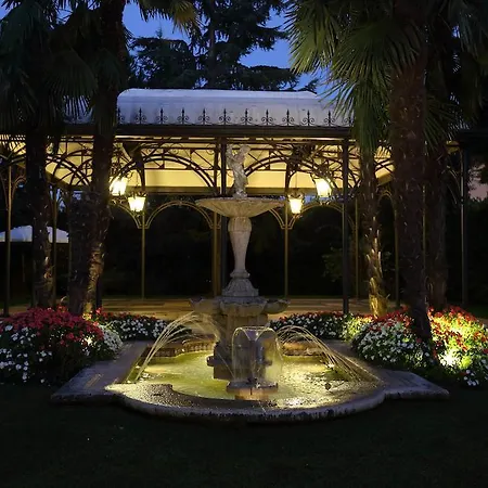 Ristorante Borgo Antico Ceprano