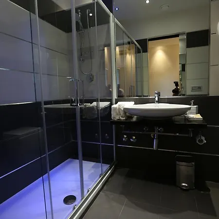 Ristorante Borgo Antico Hotel Ceprano