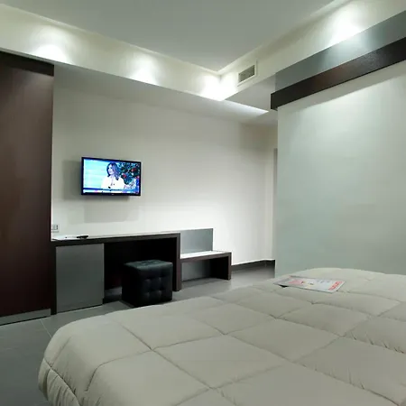 Ristorante Borgo Antico