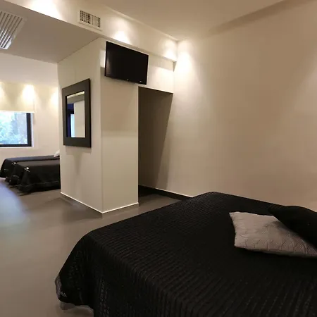 Hotel Ristorante Borgo Antico Ceprano