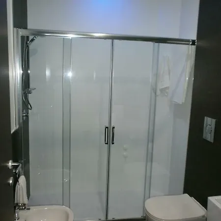 Hotel Ristorante Borgo Antico 3*