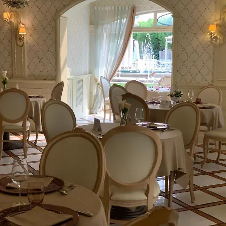 Ristorante Borgo Antico Ceprano